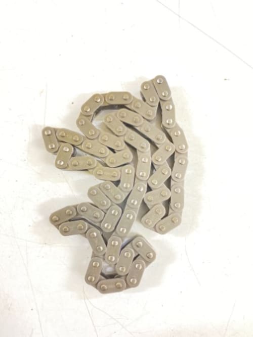 TIMING CHAIN WEGO 88 LINKS 2x3 CHINAKA Motorcycle Parts For TVS